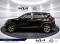 2022 Kia Seltos - Image 4