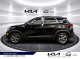 2022 Kia Seltos - Thumbnail 4