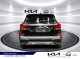 2022 Kia Seltos - Thumbnail 6