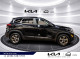 2022 Kia Seltos - Thumbnail 8