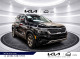 2022 Kia Seltos - Thumbnail 9
