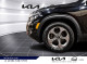 2022 Kia Seltos - Thumbnail 10