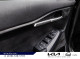 2022 Kia Seltos - Thumbnail 11