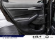2022 Kia Seltos - Thumbnail 12