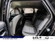 2022 Kia Seltos - Thumbnail 13