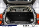 2022 Kia Seltos - Thumbnail 15