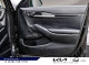 2022 Kia Seltos - Thumbnail 16