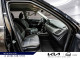 2022 Kia Seltos - Thumbnail 17