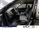 2022 Kia Seltos - Thumbnail 18
