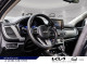 2022 Kia Seltos - Thumbnail 19
