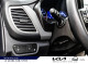 2022 Kia Seltos - Thumbnail 20