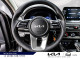 2022 Kia Seltos - Thumbnail 21
