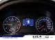 2022 Kia Seltos - Thumbnail 22