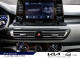 2022 Kia Seltos - Thumbnail 23