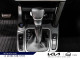 2022 Kia Seltos - Thumbnail 24