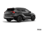 2026 Kia Sportage - Image 2