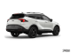 2026 Kia Sportage - Thumbnail 2