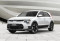 2026 Kia Niro EV - Image 1