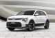2026 Kia Niro EV - Thumbnail 1