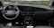 2026 Kia Niro EV - Image 3