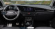 2026 Kia Niro EV - Thumbnail 3