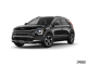 2025 Kia Niro HEV - Thumbnail 3