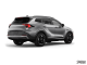 2026 Kia Sportage - Thumbnail 2