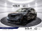2021 Kia Sorento - Image 1