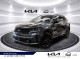 2021 Kia Sorento - Thumbnail 1