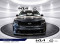 2021 Kia Sorento - Image 3