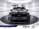 2021 Kia Sorento - Thumbnail 3