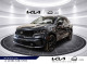 2021 Kia Sorento - Thumbnail 5