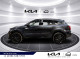 2021 Kia Sorento - Thumbnail 7