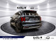 2021 Kia Sorento - Thumbnail 8