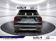 2021 Kia Sorento - Thumbnail 9