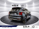 2021 Kia Sorento - Thumbnail 10