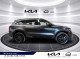 2021 Kia Sorento - Thumbnail 11