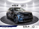 2021 Kia Sorento - Thumbnail 12