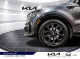 2021 Kia Sorento - Thumbnail 13