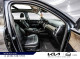 2021 Kia Sorento - Thumbnail 14