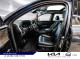 2021 Kia Sorento - Thumbnail 15