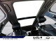 2021 Kia Sorento - Thumbnail 16