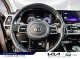 2021 Kia Sorento - Thumbnail 17
