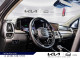 2021 Kia Sorento - Thumbnail 18