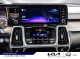 2021 Kia Sorento - Thumbnail 20