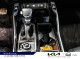 2021 Kia Sorento - Thumbnail 21