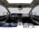 2021 Kia Sorento - Thumbnail 22