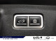 2021 Kia Sorento - Thumbnail 23