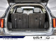 2021 Kia Sorento - Thumbnail 24