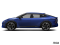 2026 Kia EV4 - Image 1